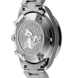 Pre-Owned Omega Speedmaster Racing 40mm Stainless Steel