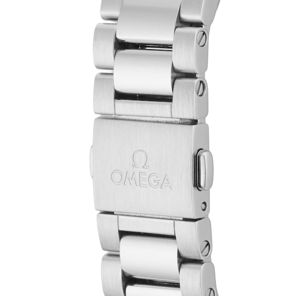 Go to product image 3 Go to product image 3