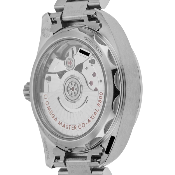 Go to product image 4 Go to product image 4