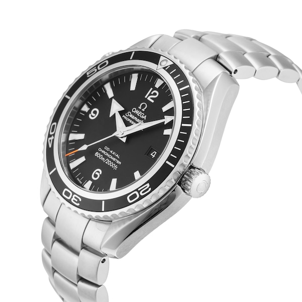 Go to product image 2