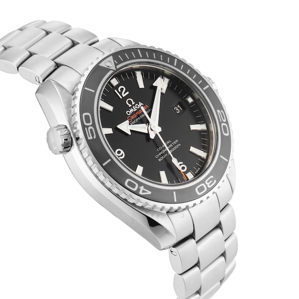 Go to product image 3 Go to product image 3