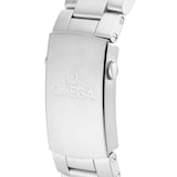 Pre-Owned Omega Seamaster Planet Ocean 600M 45.5mm Stainless Steel