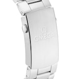Pre-Owned Omega Seamaster Planet Ocean 600M 45.5mm Stainless Steel
