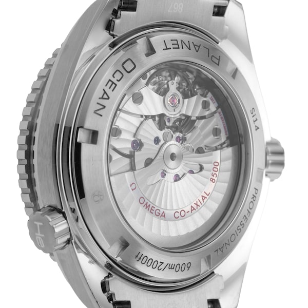 Go to product image 6 Go to product image 6