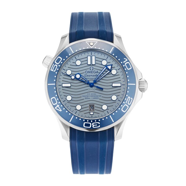 Go to product image 1