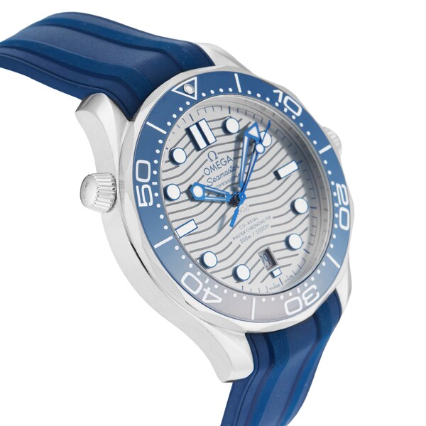 Go to product image 3