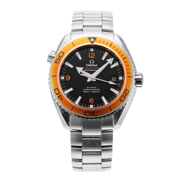 Go to product image 1