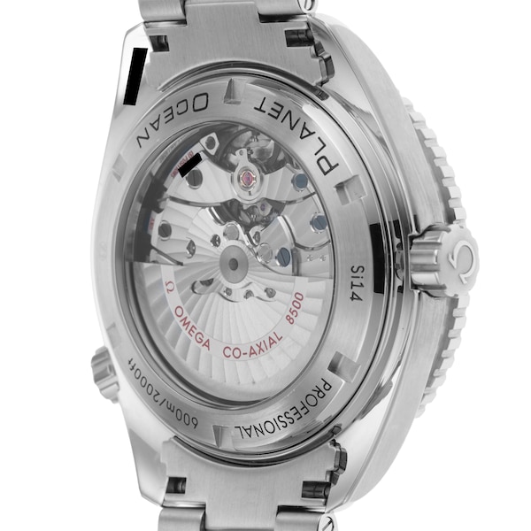 Go to product image 4