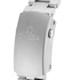 Pre-Owned Omega Speedmaster Racing 44.25mm Stainless Steel