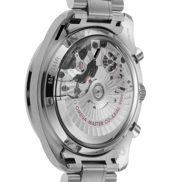 Go to product image 4 Go to product image 4