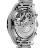 Pre-Owned Omega Speedmaster Racing 44.25mm Stainless Steel