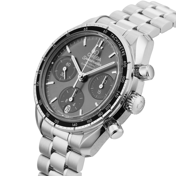 Go to product image 2