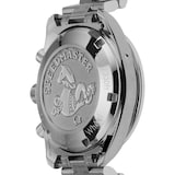 Pre-Owned Omega Speedmaster 38mm Stainless Steel