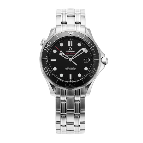 Go to product image 1