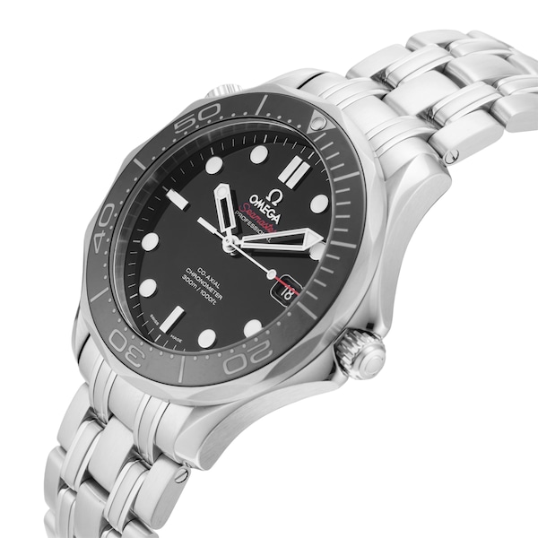 Go to product image 2