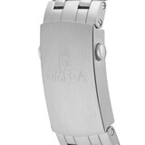 Pre-Owned Omega Seamaster Diver 300M 41mm Stainless Steel