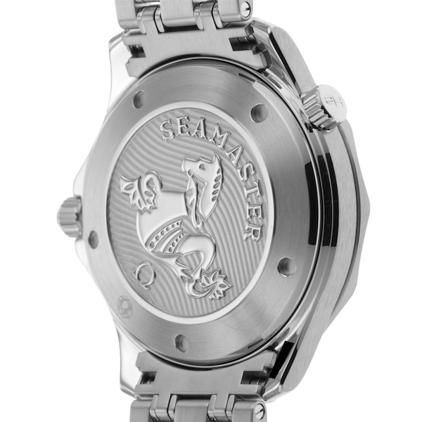 Go to product image 4