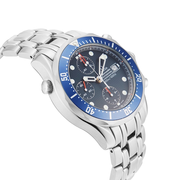 Go to product image 3