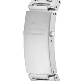 Pre-Owned Omega Seamaster 41.5mm Stainless Steel