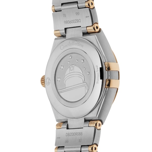 Go to product image 4