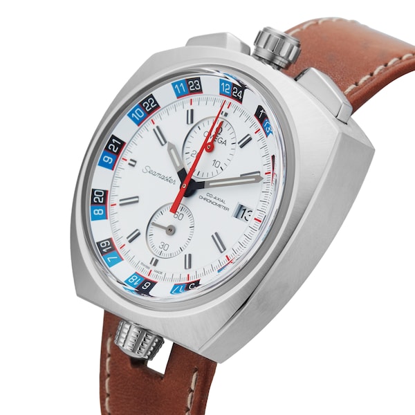 Go to product image 2