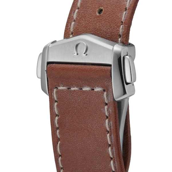 Go to product image 3