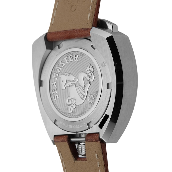 Go to product image 4