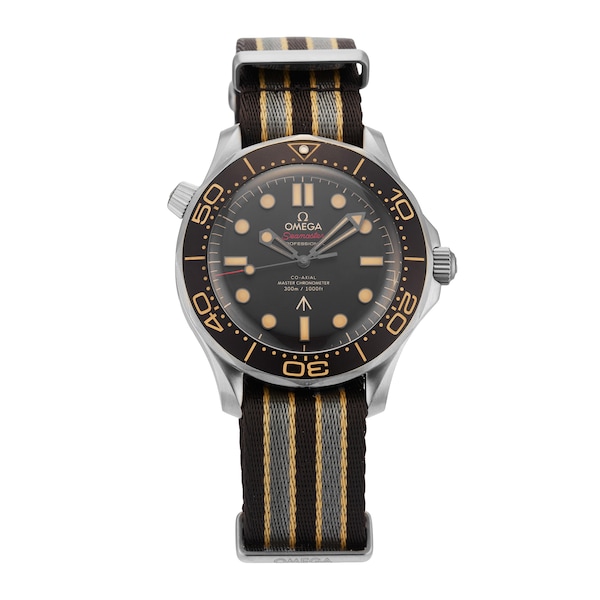 Go to product image 1