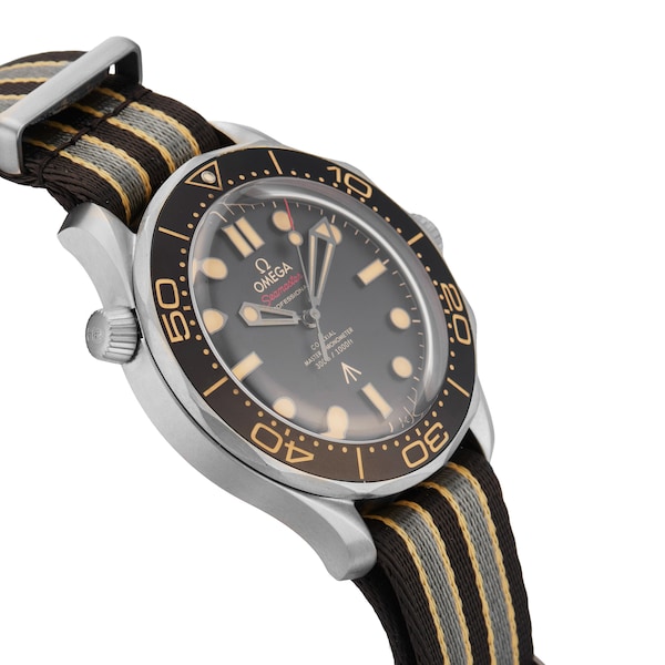 Go to product image 3