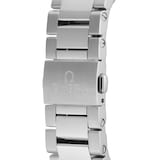 Pre-Owned Omega Seamaster Aqua Terra 150M 38mm Stainless Steel