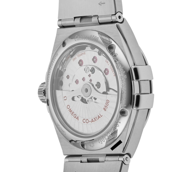 Go to product image 4