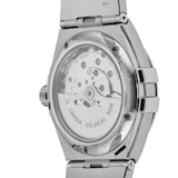 Pre-Owned Omega Constellation 38mm Stainless Steel