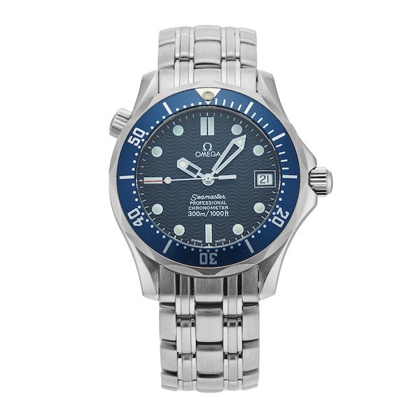 Go to product image 1