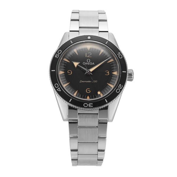 Go to product image 1 Go to product image 1