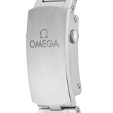 Pre-Owned Omega Seamaster 300 41mm Stainless Steel