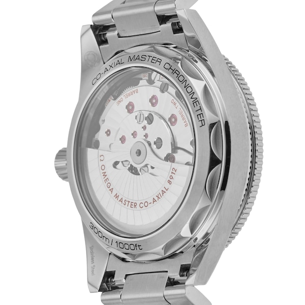 Go to product image 4 Go to product image 4