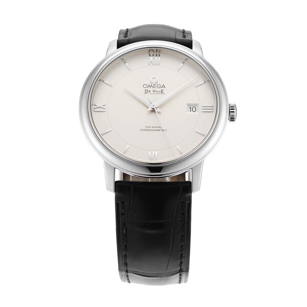 Go to product image 1