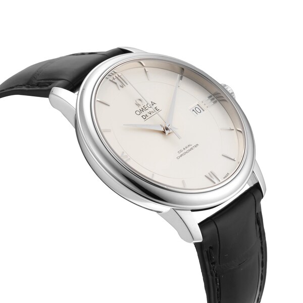 Go to product image 3