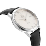 Pre-Owned Omega De Ville Prestige 39.5mm Stainless Steel