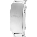 Pre-Owned Omega Seamaster 300 41mm Titanium