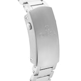 Pre-Owned Omega Seamaster 300 41mm Titanium
