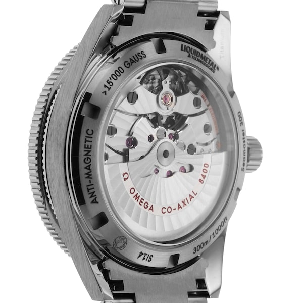 Go to product image 6