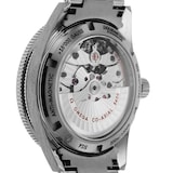 Pre-Owned Omega Seamaster 300 41mm Titanium