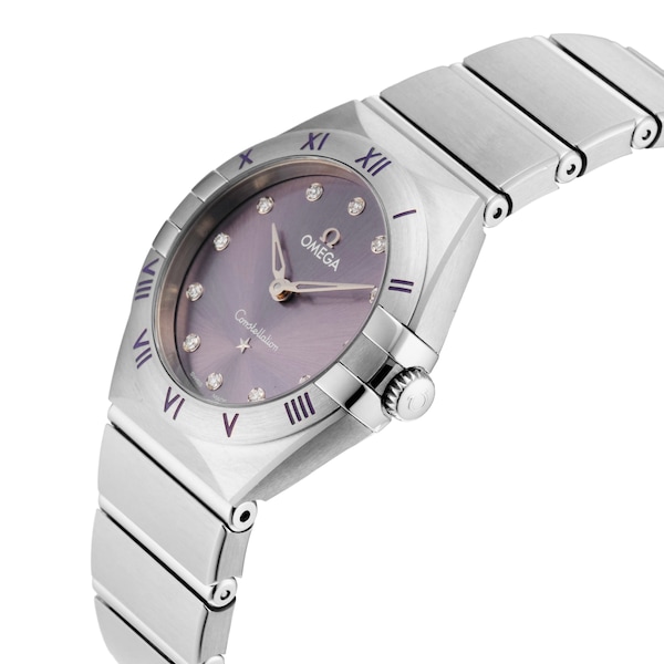 Go to product image 2 Go to product image 2