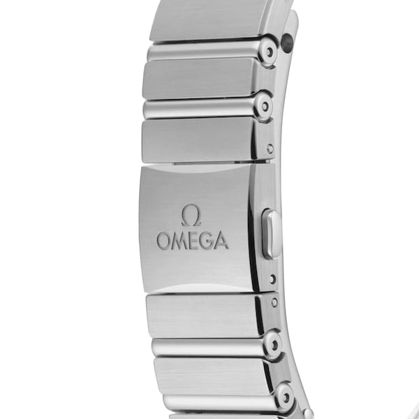 Go to product image 3 Go to product image 3