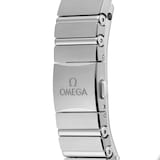 Pre-Owned Omega Constellation 28mm Stainless Steel