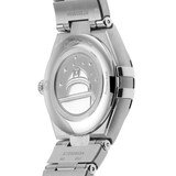 Pre-Owned Omega Constellation 28mm Stainless Steel