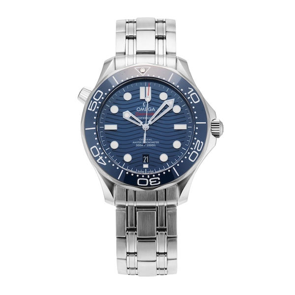 Go to product image 1 Go to product image 1