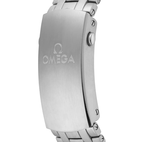 Go to product image 3 Go to product image 3