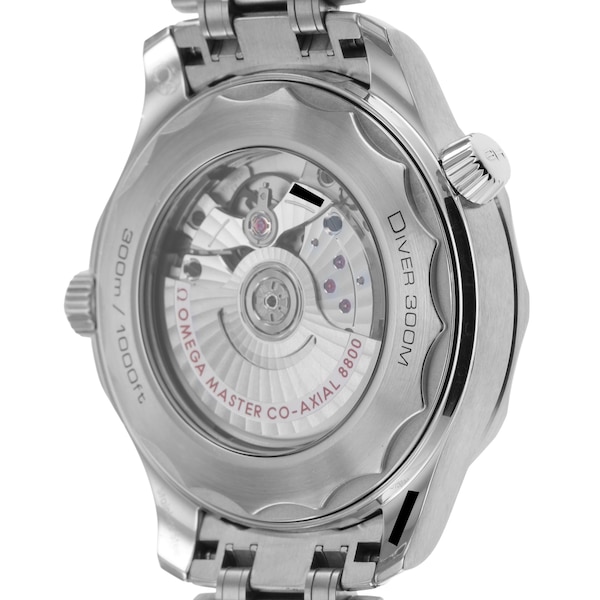 Go to product image 4 Go to product image 4